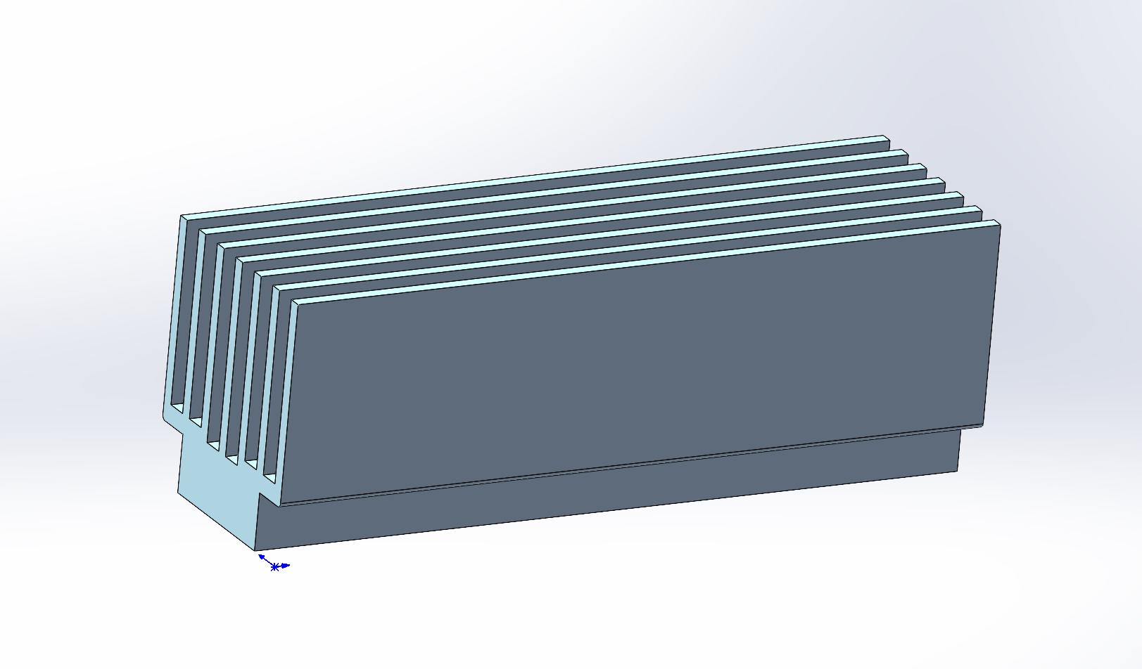 heatsink
