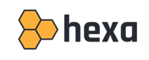 Partner-Logo-6